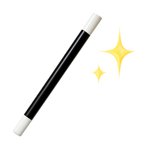 Magic Wand Icon (Step 1) Magic Wand Icon (Step 1): "Step 1: Submit listing or schedule a free callback to get your copy revised."