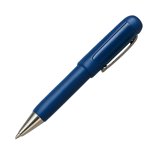 Pen Icon (Step 2) Pen Icon (Step 2): "Step 2: MLS Magic writes your polished listing - click to submit."